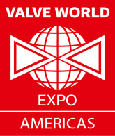 VWAM Expo logo