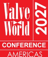 VWAM-Conference-2027-logo-JPEG File